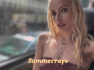 Summerraye