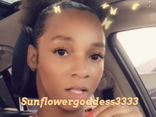 sunflowergoddess3333 Live Paradise