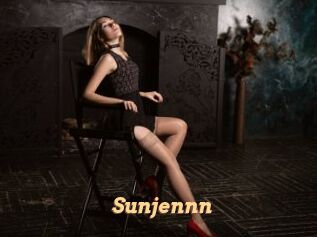 Sunjennn