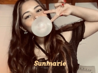 Sunmarie