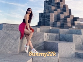 Sunmy22k