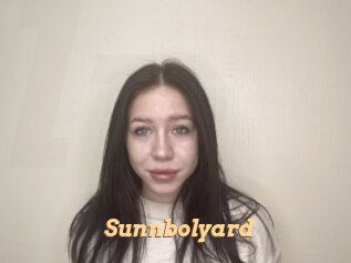 Sunnbolyard