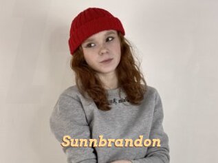 Sunnbrandon