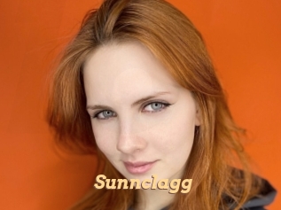 Sunnclagg