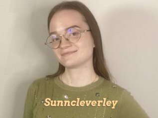 Sunncleverley