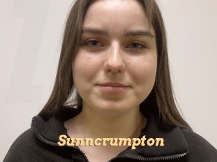 sunncrumpton Live Paradise