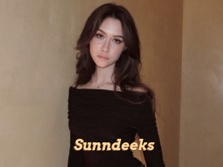 sunndeeks Live Paradise