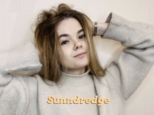 Sunndredge