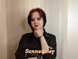 Sunneasley