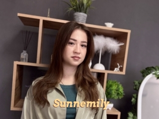 Sunnemily