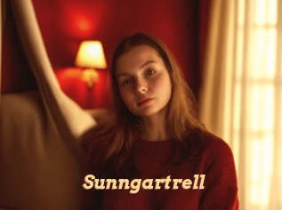 Sunngartrell