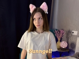 Sunngell