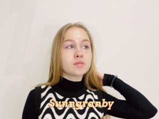 sunngranby Live Paradise