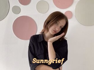 Sunngrief