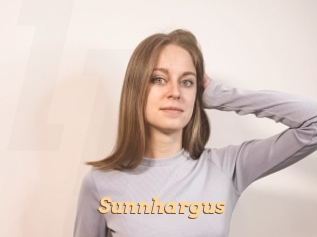 Sunnhargus