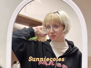 Sunniecoles