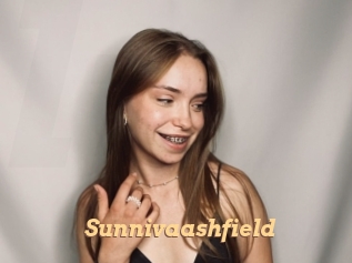 Sunnivaashfield