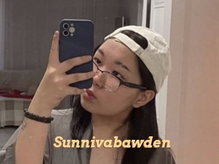 Sunnivabawden
