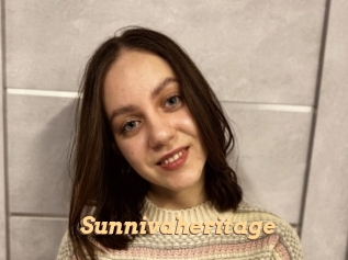 Sunnivaheritage
