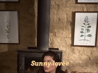 Sunny_lovee