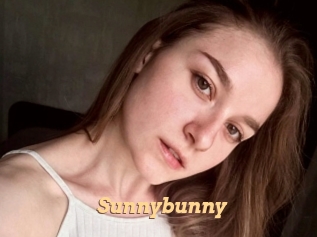 Sunnybunny