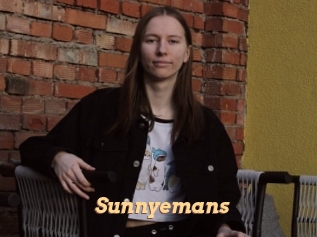 Sunnyemans