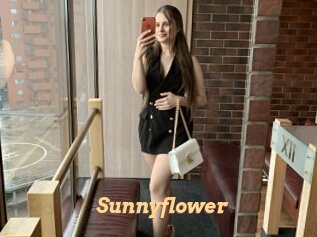 Sunnyflower