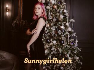 Sunnygirlhelen