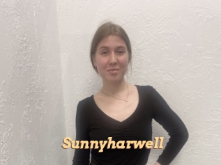 Sunnyharwell