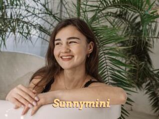 Sunnymini