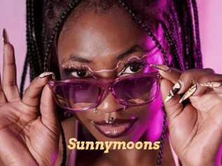 Sunnymoons