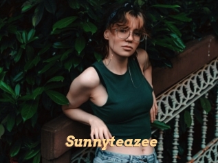 Sunnyteazee