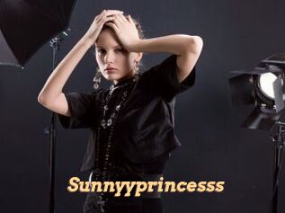 Sunnyyprincesss