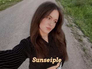 Sunseiple
