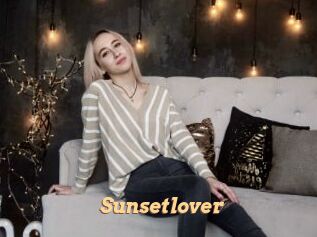 Sunsetlover