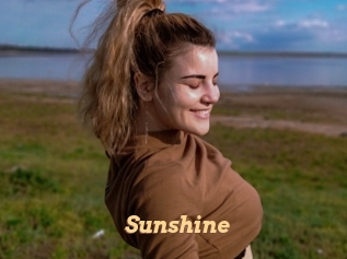 Sunshine