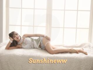 Sunshineww
