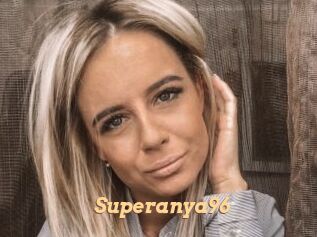 Superanya96