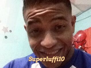 Superluffi10
