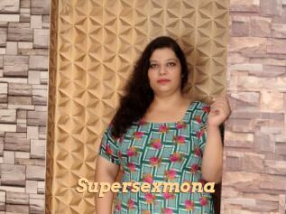 Supersexmona