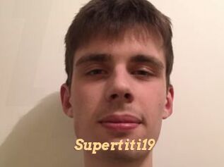 Supertiti19