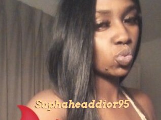 Suphaheaddior95