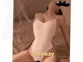 Surisexy