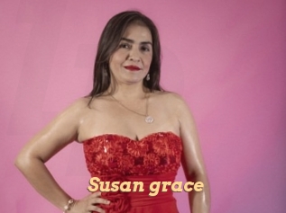 Susan_grace