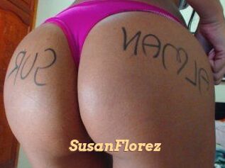 SusanFlorez