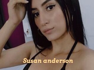 Susan_anderson