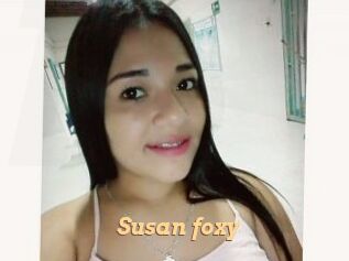 Susan_foxy