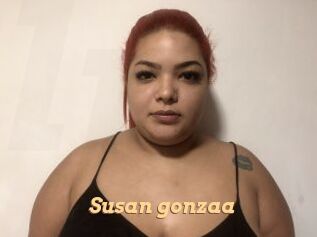 Susan_gonzaa
