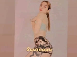 Susanaaa