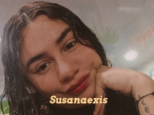 Susanaexis